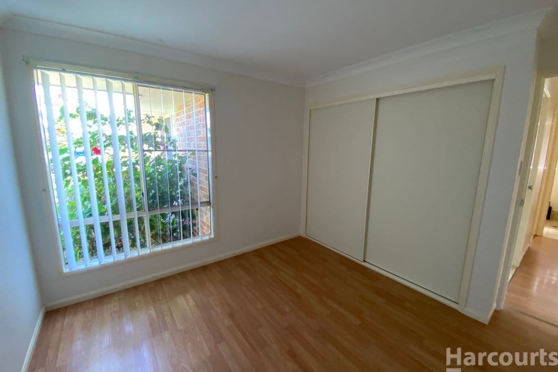 9435/48 Riverbreeze Drive, Wauchope, NSW 2446, Wauchope - Thumbnail 8
