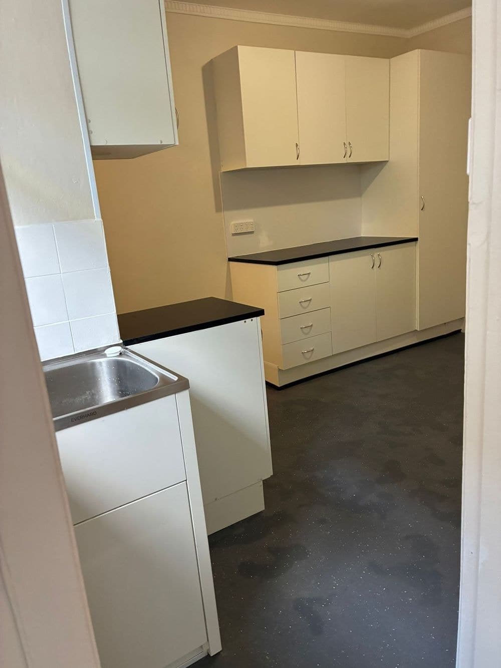 7/42 Bellevue Street, North Parramatta, NSW 2151, North Parramatta - Thumbnail 2