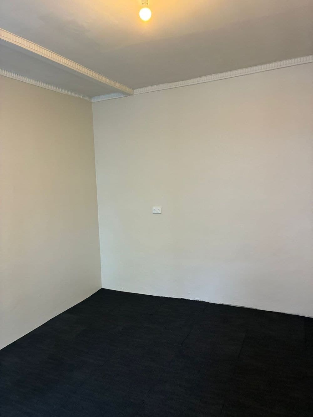 7/42 Bellevue Street, North Parramatta, NSW 2151, North Parramatta - Thumbnail 3