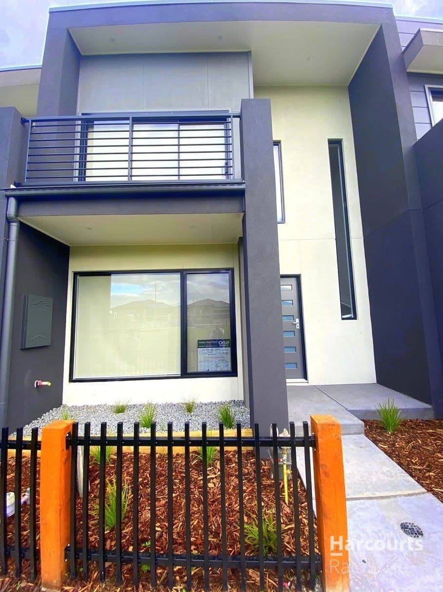 11 Meroo Walk, Wollert, VIC 3750, Wollert - Image 1
