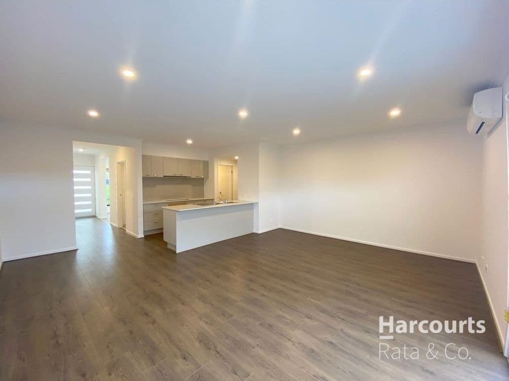11 Meroo Walk, Wollert, VIC 3750, Wollert - Thumbnail 3