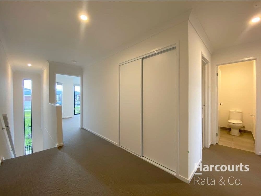 11 Meroo Walk, Wollert, VIC 3750, Wollert - Thumbnail 6