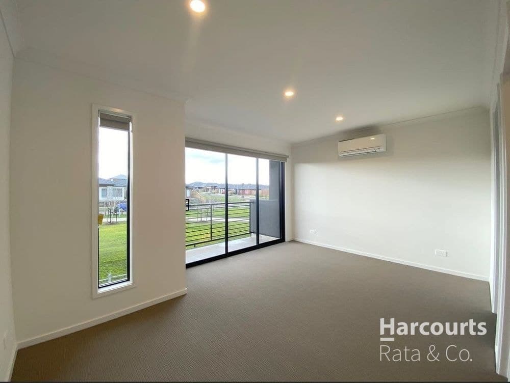 11 Meroo Walk, Wollert, VIC 3750, Wollert - Thumbnail 7