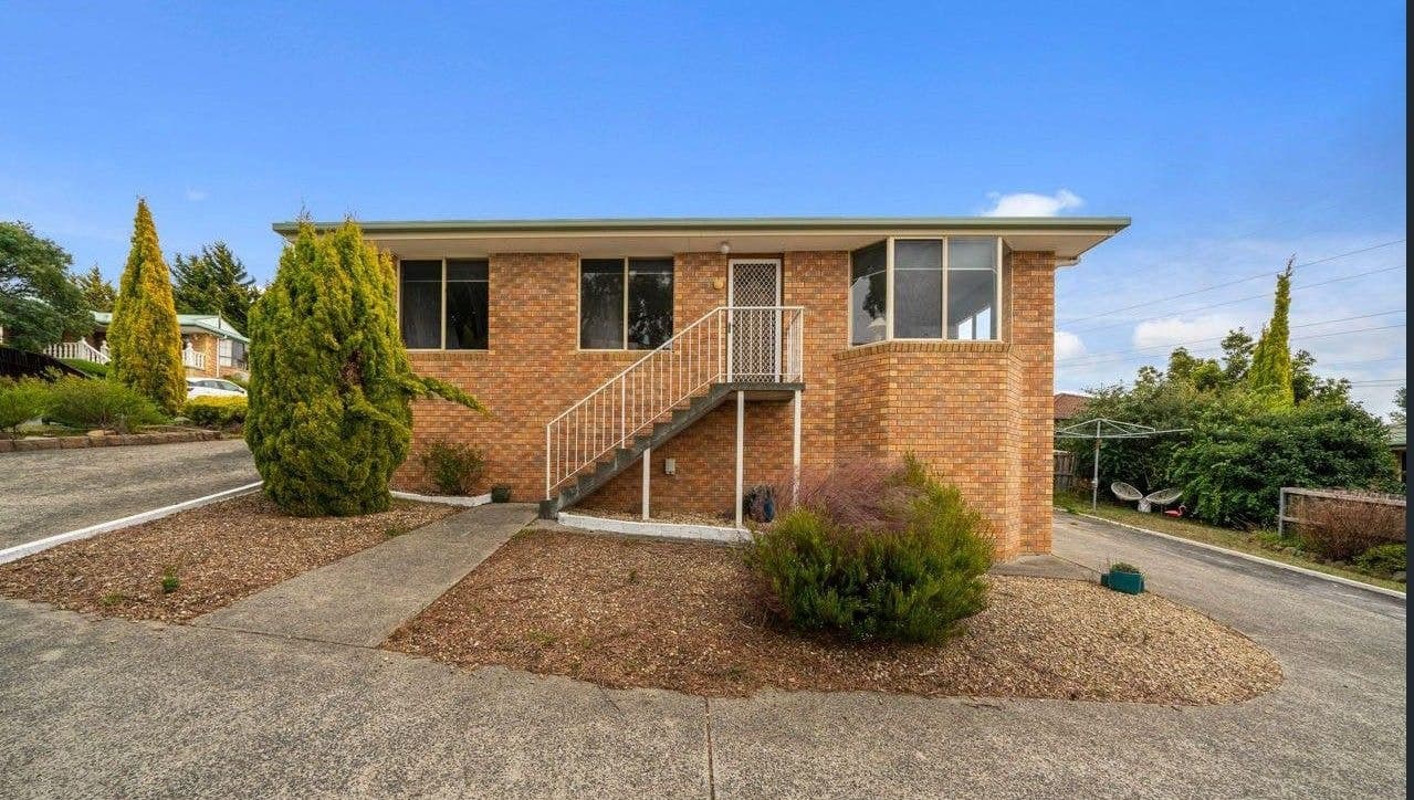 1/40 Ripley Road, WEST MOONAH, TAS 7009, West Moonah - Image 1
