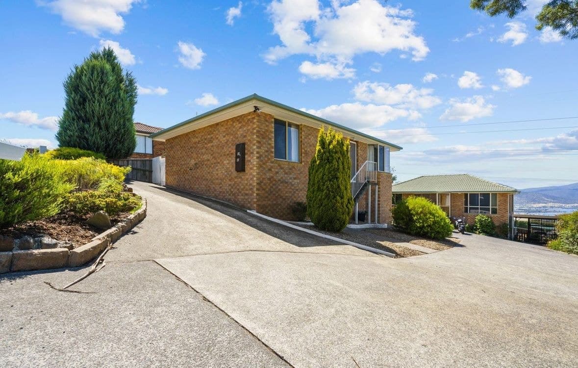 1/40 Ripley Road, WEST MOONAH, TAS 7009, West Moonah - Thumbnail 2
