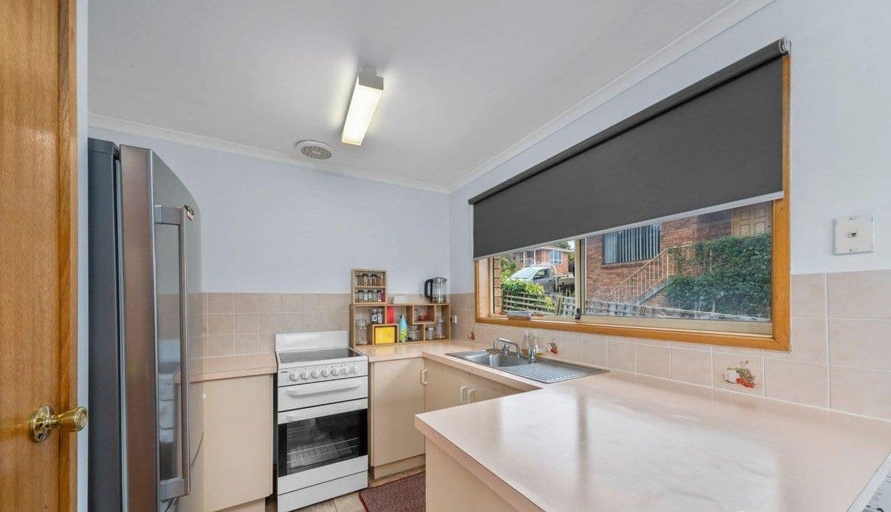 1/40 Ripley Road, WEST MOONAH, TAS 7009, West Moonah - Thumbnail 3