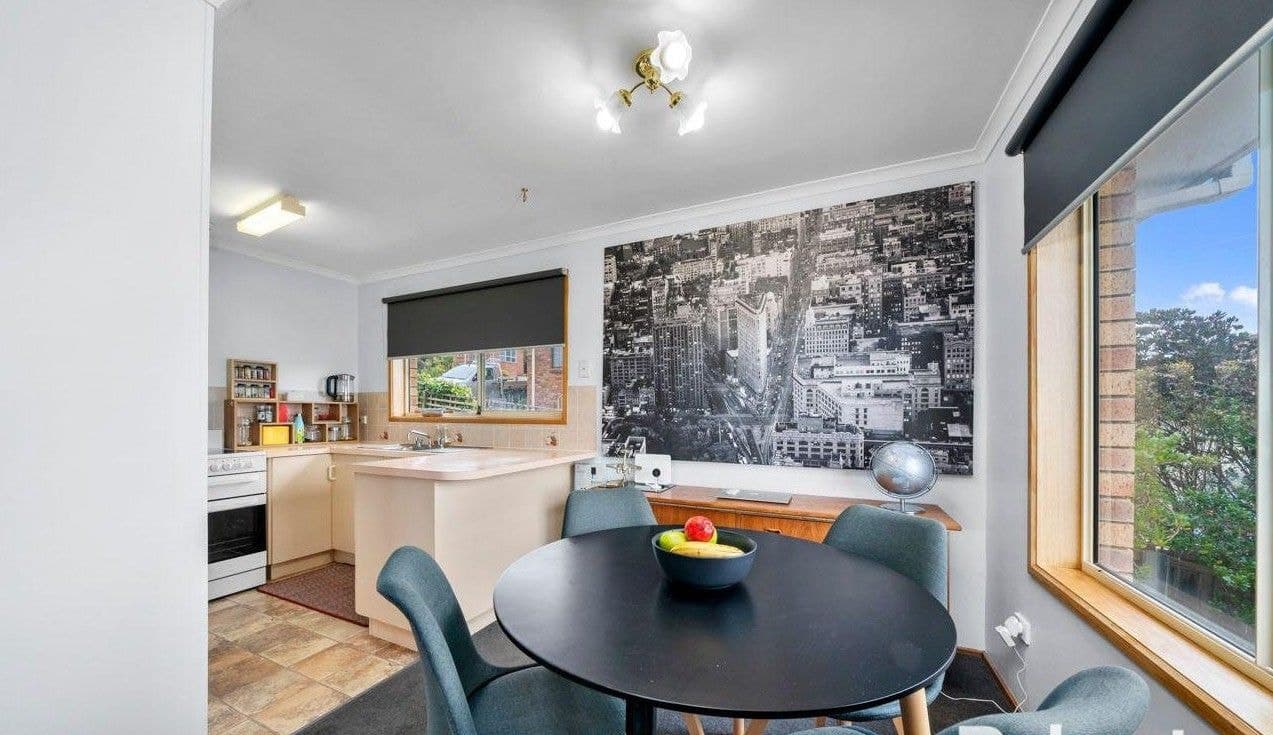 1/40 Ripley Road, WEST MOONAH, TAS 7009, West Moonah - Thumbnail 4