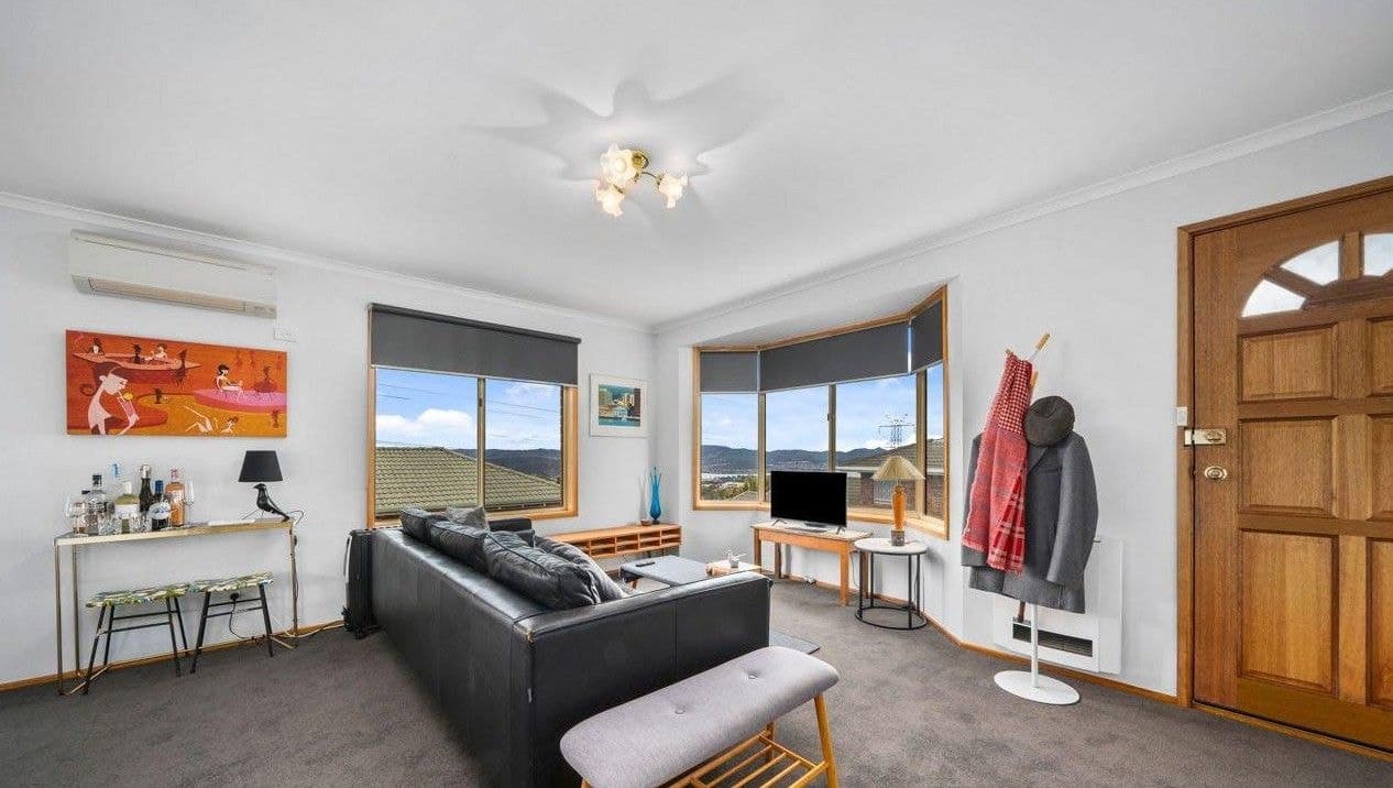 1/40 Ripley Road, WEST MOONAH, TAS 7009, West Moonah - Thumbnail 5