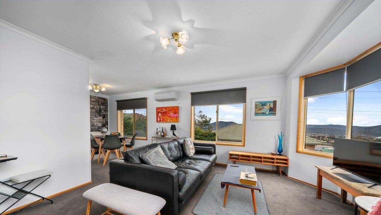 1/40 Ripley Road, WEST MOONAH, TAS 7009, West Moonah - Thumbnail 6