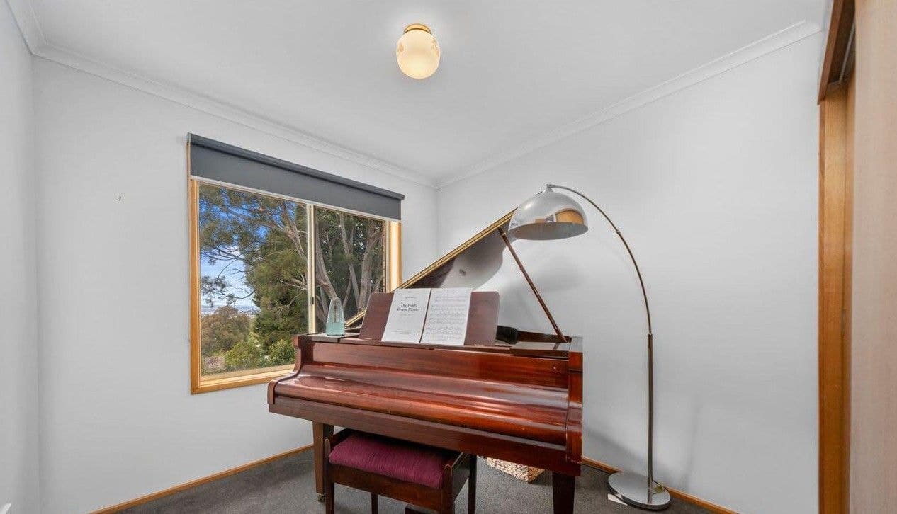 1/40 Ripley Road, WEST MOONAH, TAS 7009, West Moonah - Thumbnail 7