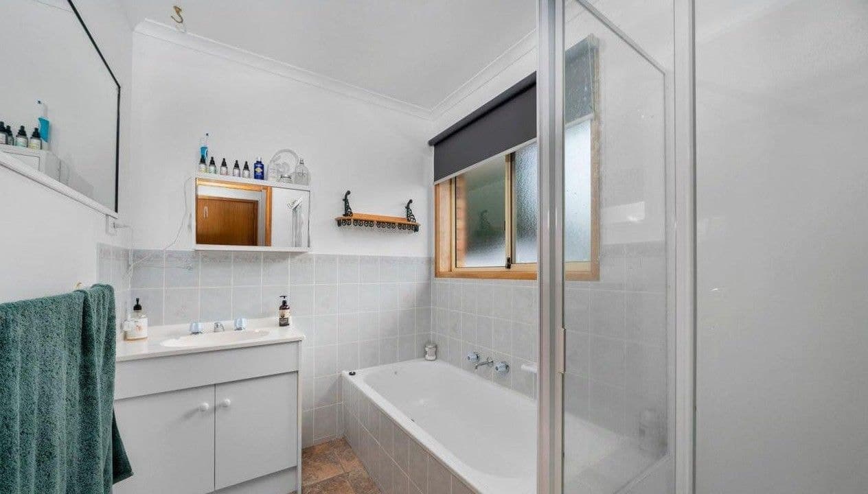 1/40 Ripley Road, WEST MOONAH, TAS 7009, West Moonah - Thumbnail 8