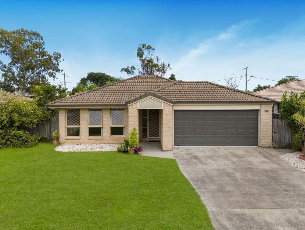 7 Zerlotti Close, RICHLANDS, QLD 4077, Richlands - Image 1