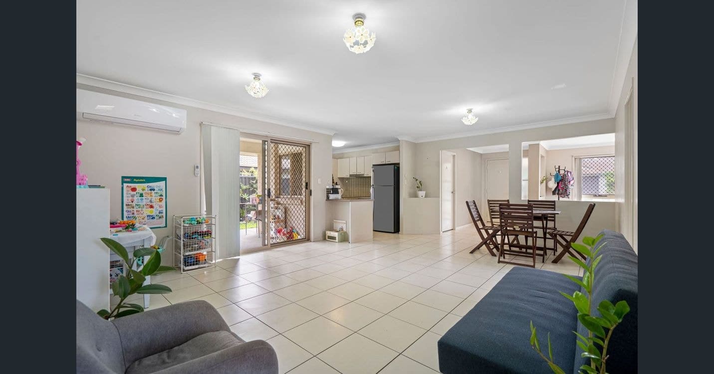 7 Zerlotti Close, RICHLANDS, QLD 4077, Richlands - Thumbnail 2