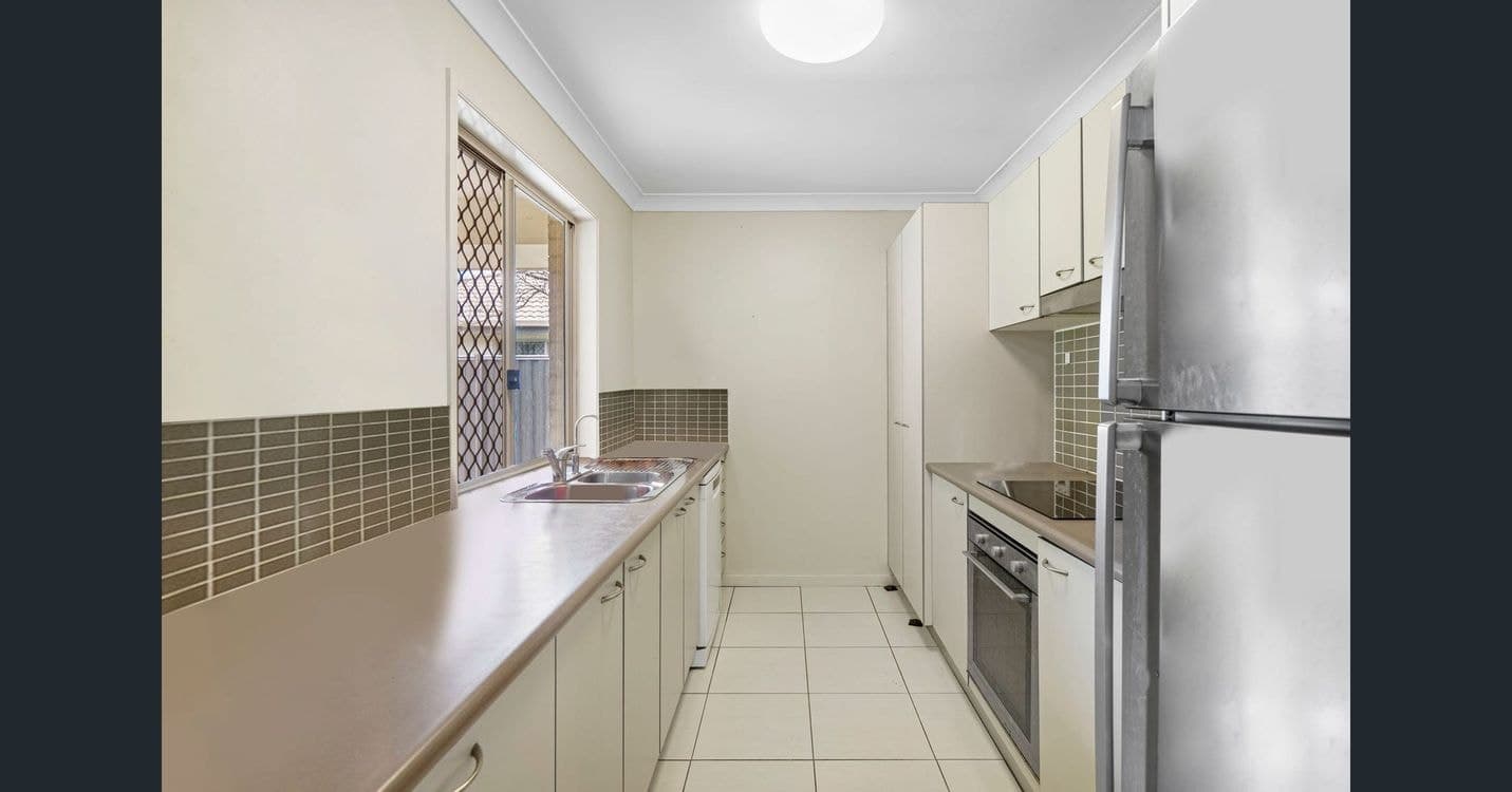 7 Zerlotti Close, RICHLANDS, QLD 4077, Richlands - Thumbnail 4