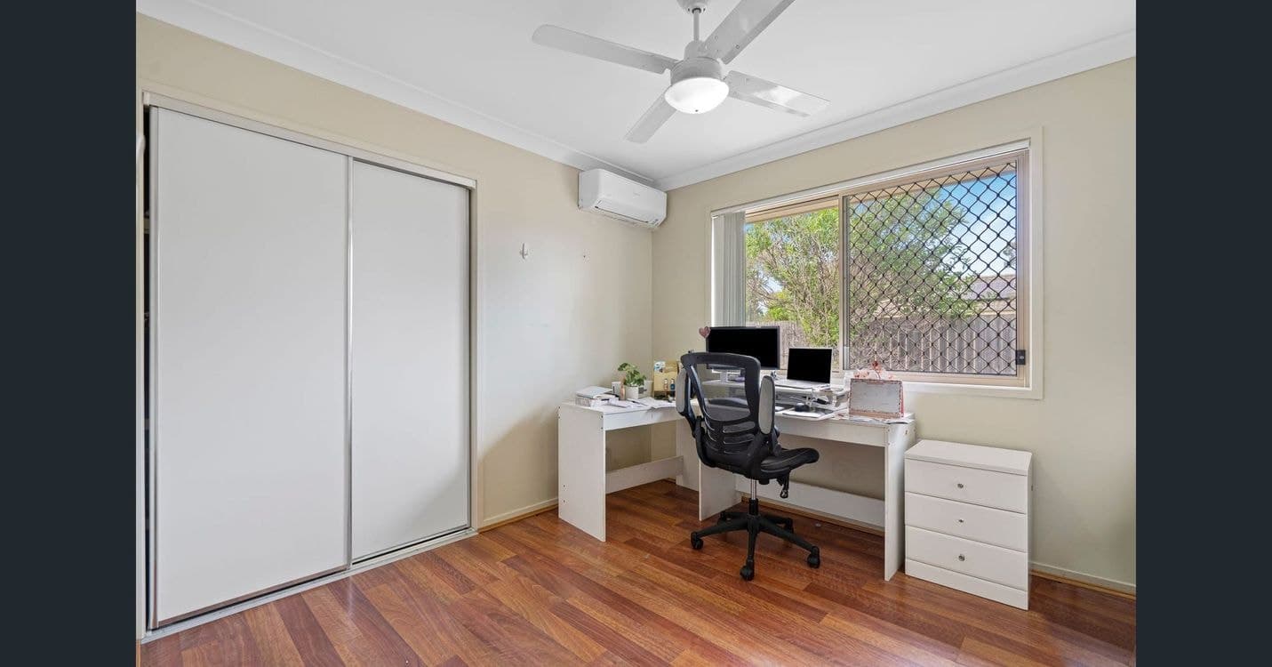 7 Zerlotti Close, RICHLANDS, QLD 4077, Richlands - Thumbnail 5