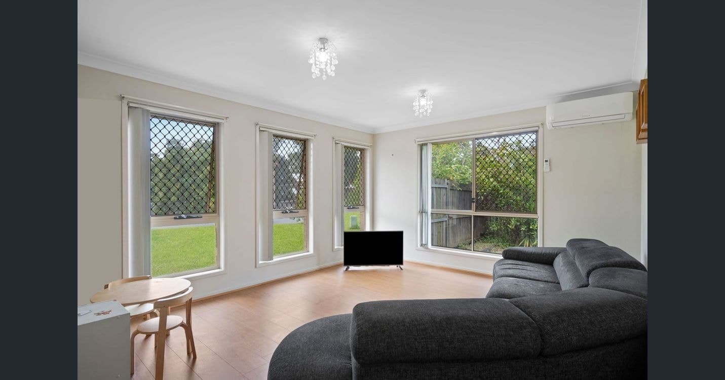7 Zerlotti Close, RICHLANDS, QLD 4077, Richlands - Thumbnail 6