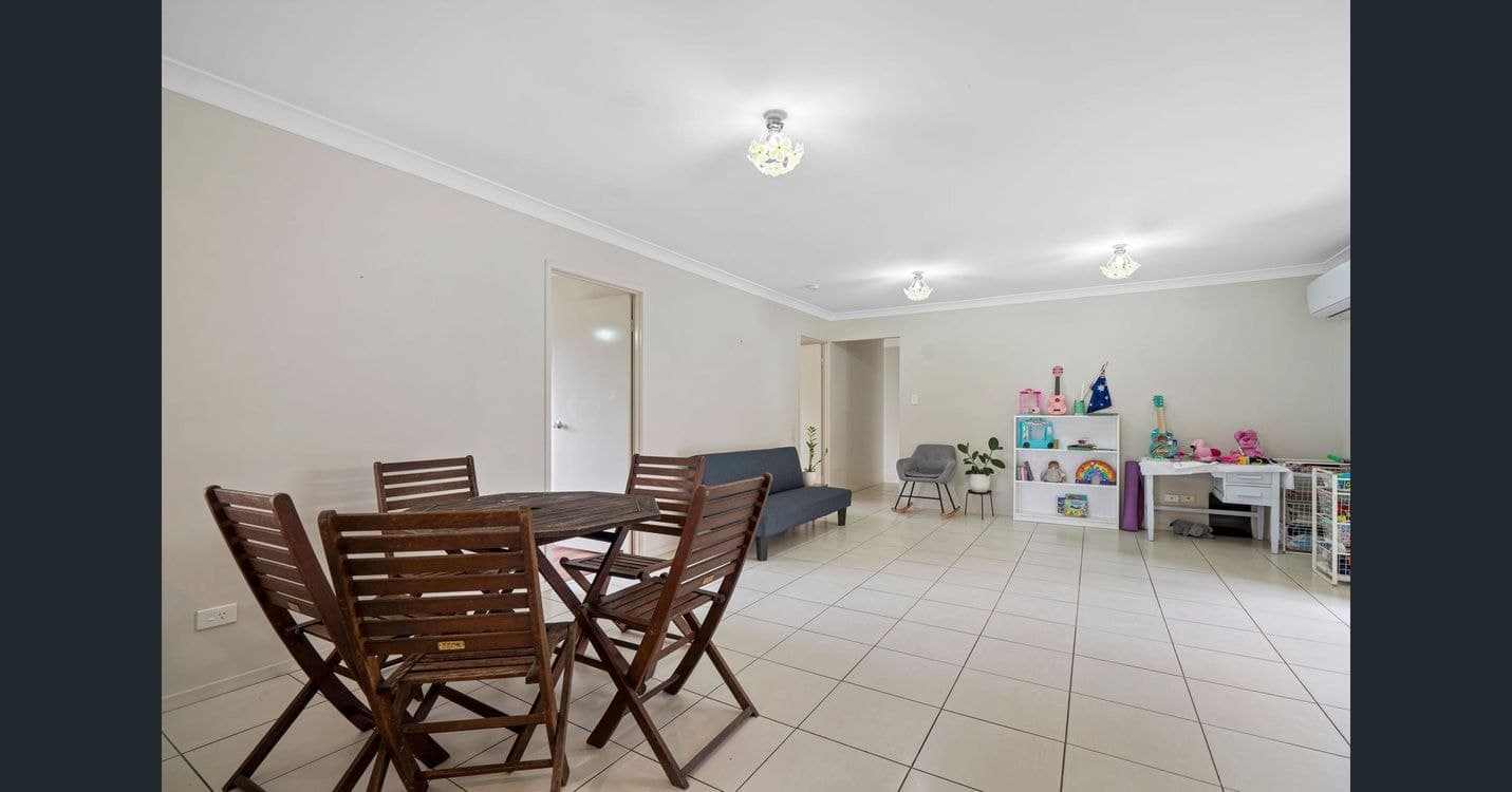 7 Zerlotti Close, RICHLANDS, QLD 4077, Richlands - Thumbnail 7