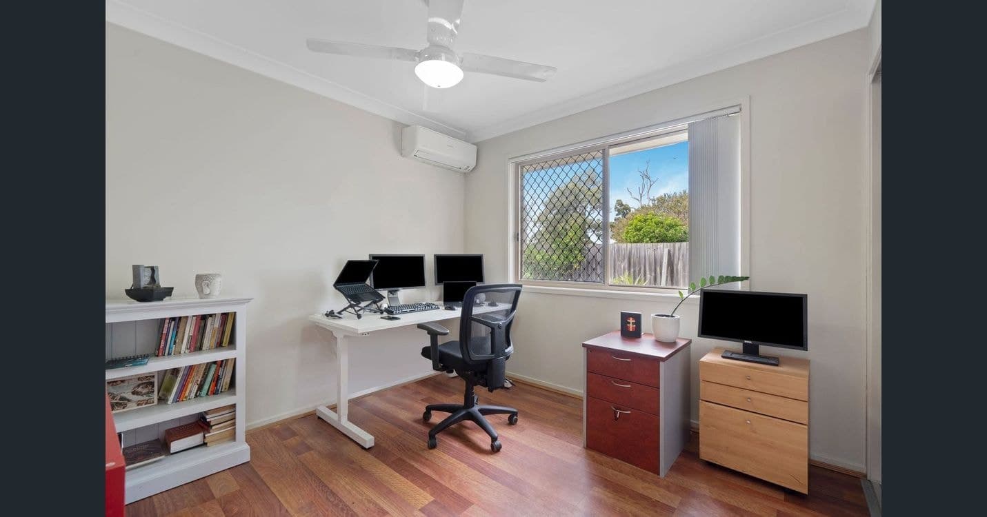 7 Zerlotti Close, RICHLANDS, QLD 4077, Richlands - Thumbnail 8