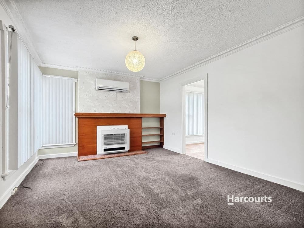 103 Leven Street, ULVERSTONE, TAS 7315, Ulverstone - Thumbnail 2