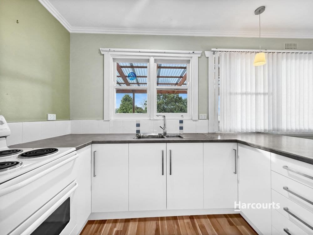 103 Leven Street, ULVERSTONE, TAS 7315, Ulverstone - Thumbnail 3