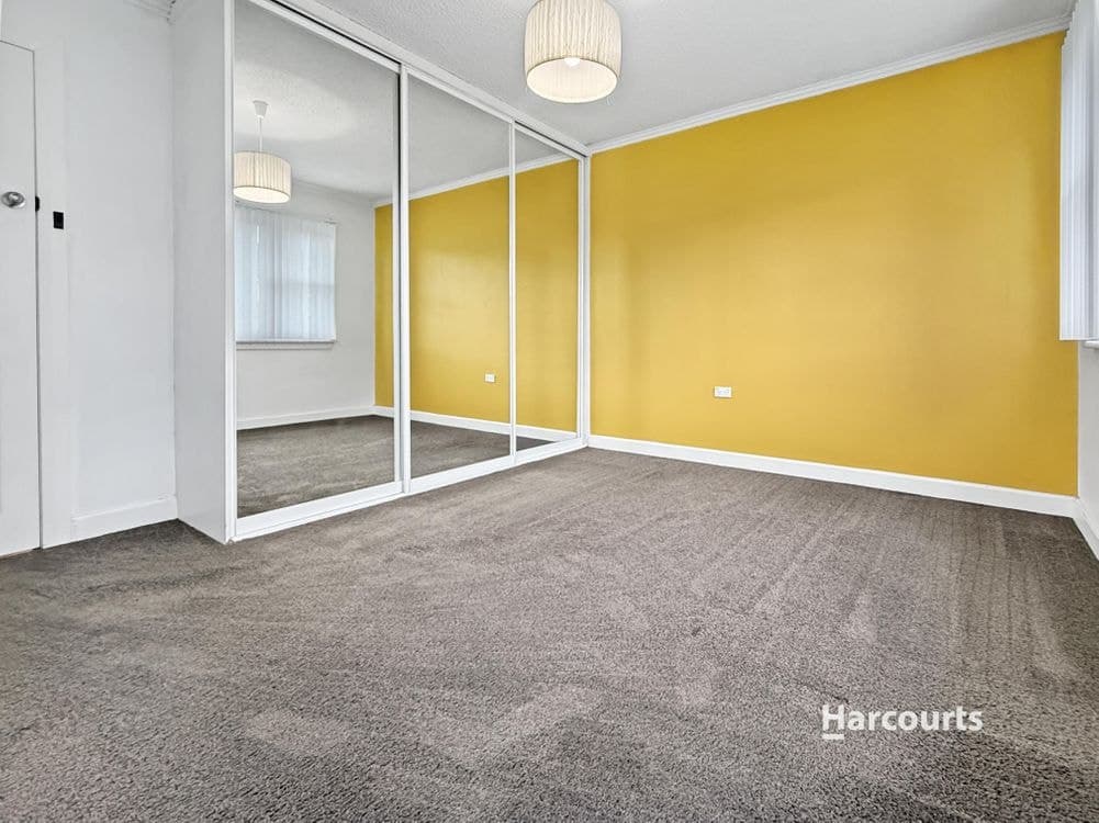 103 Leven Street, ULVERSTONE, TAS 7315, Ulverstone - Thumbnail 4