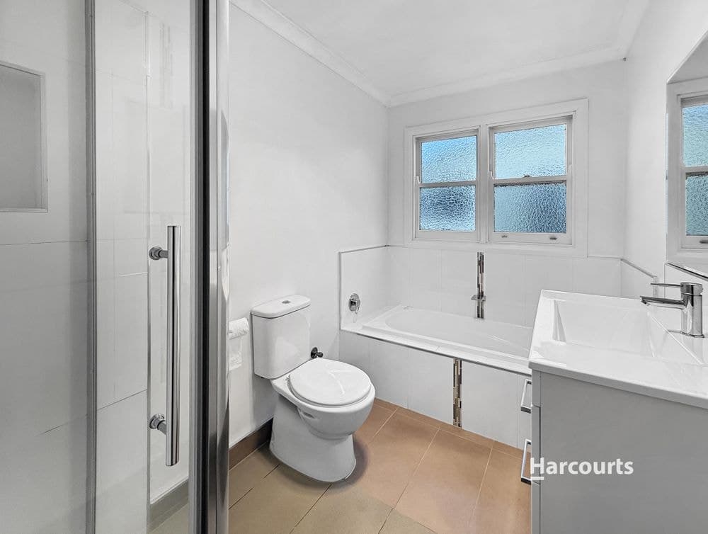 103 Leven Street, ULVERSTONE, TAS 7315, Ulverstone - Thumbnail 5
