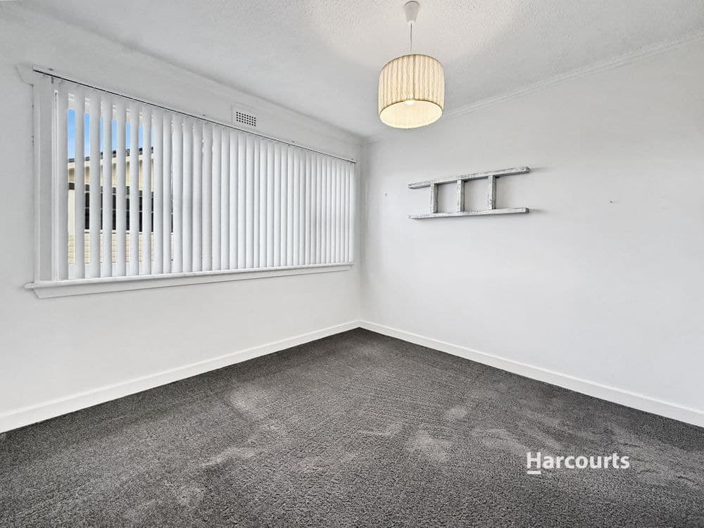 103 Leven Street, ULVERSTONE, TAS 7315, Ulverstone - Thumbnail 6