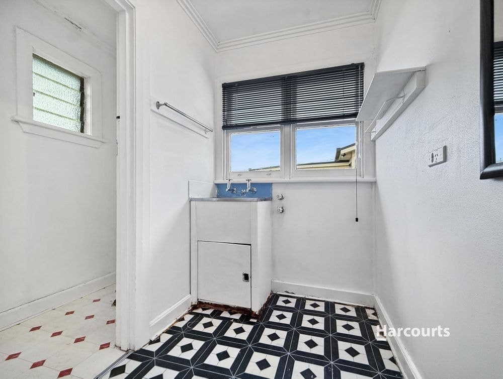103 Leven Street, ULVERSTONE, TAS 7315, Ulverstone - Thumbnail 7