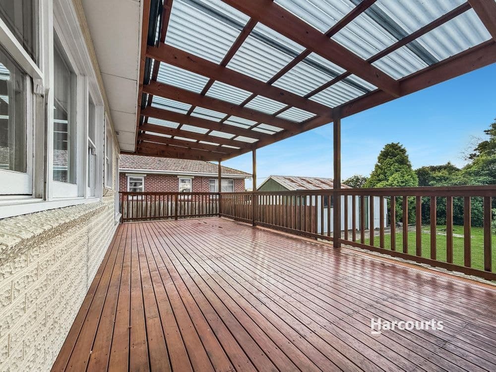 103 Leven Street, ULVERSTONE, TAS 7315, Ulverstone - Thumbnail 8