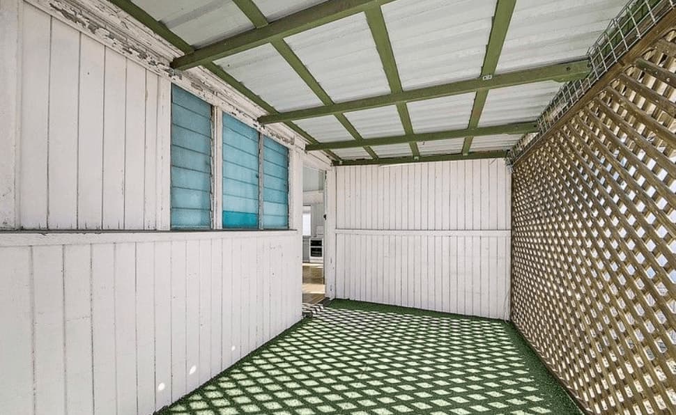 49 Alma Street, ROCKHAMPTON CITY, QLD 4700, Rockhampton City - Thumbnail 7
