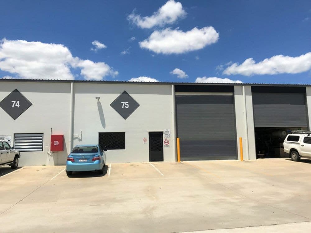 75/193-203 South Pine Road, BRENDALE, QLD 4500, Brendale - Thumbnail 2