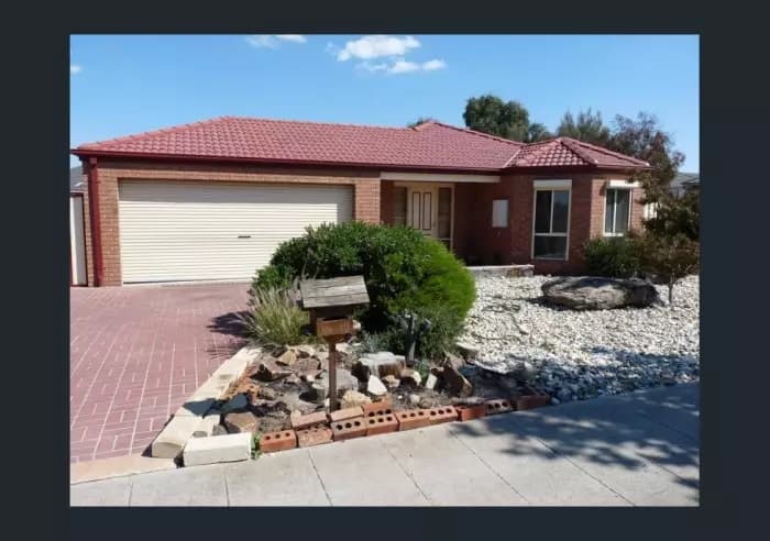 7 The Greenway, Craigieburn, VIC, Craigieburn - Thumbnail 3
