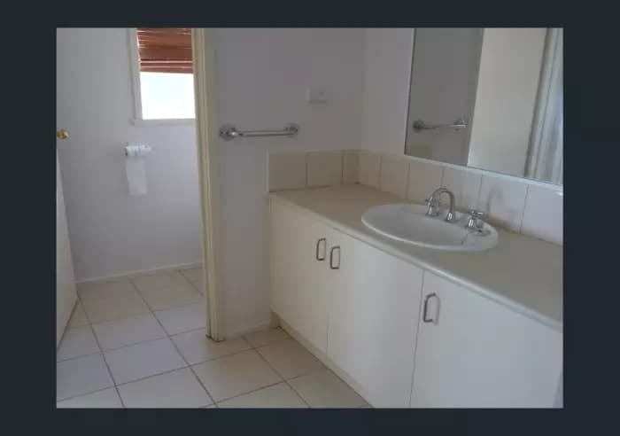 7 The Greenway, Craigieburn, VIC, Craigieburn - Thumbnail 6