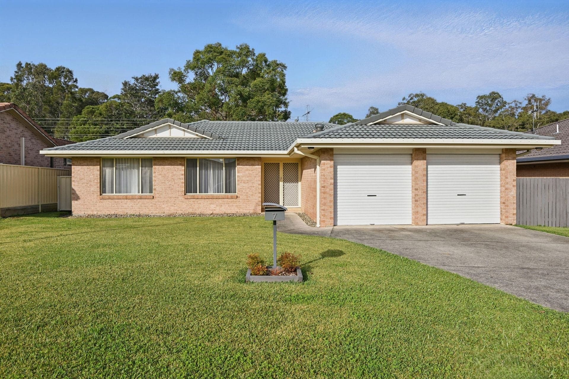 7 Macleay Place Port Macquarie NSW, Port Macquarie - Image 1