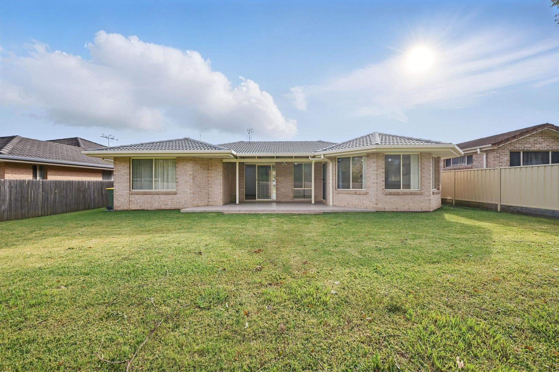 7 Macleay Place Port Macquarie NSW, Port Macquarie - Thumbnail 2