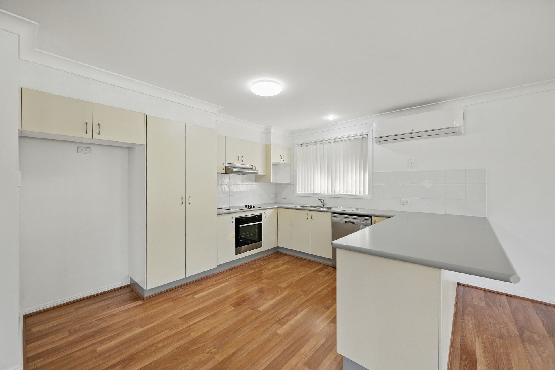 7 Macleay Place Port Macquarie NSW, Port Macquarie - Thumbnail 4