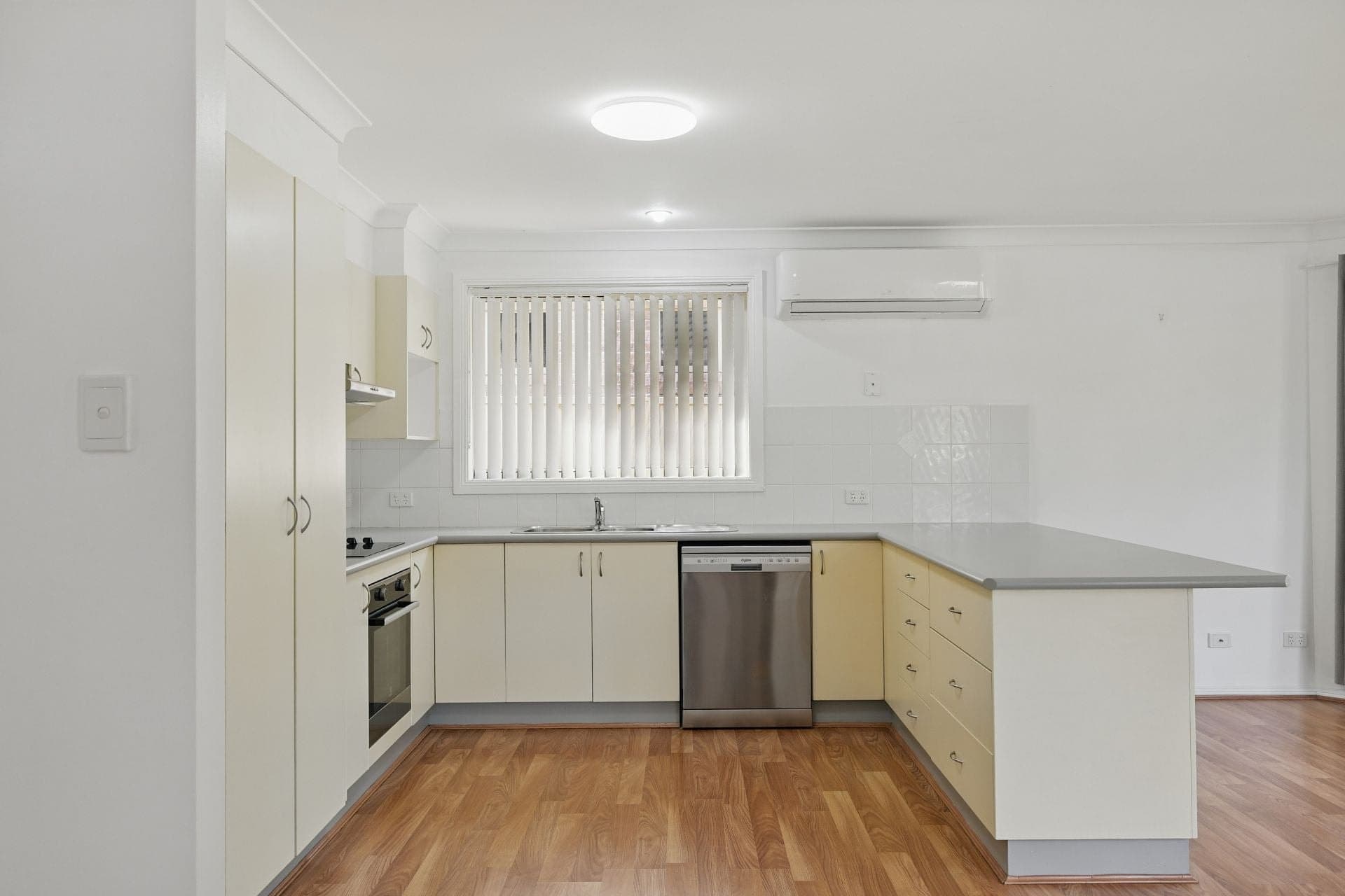 7 Macleay Place Port Macquarie NSW, Port Macquarie - Thumbnail 5