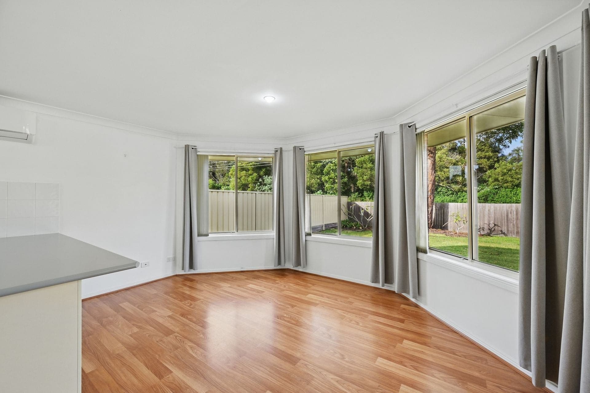 7 Macleay Place Port Macquarie NSW, Port Macquarie - Thumbnail 6