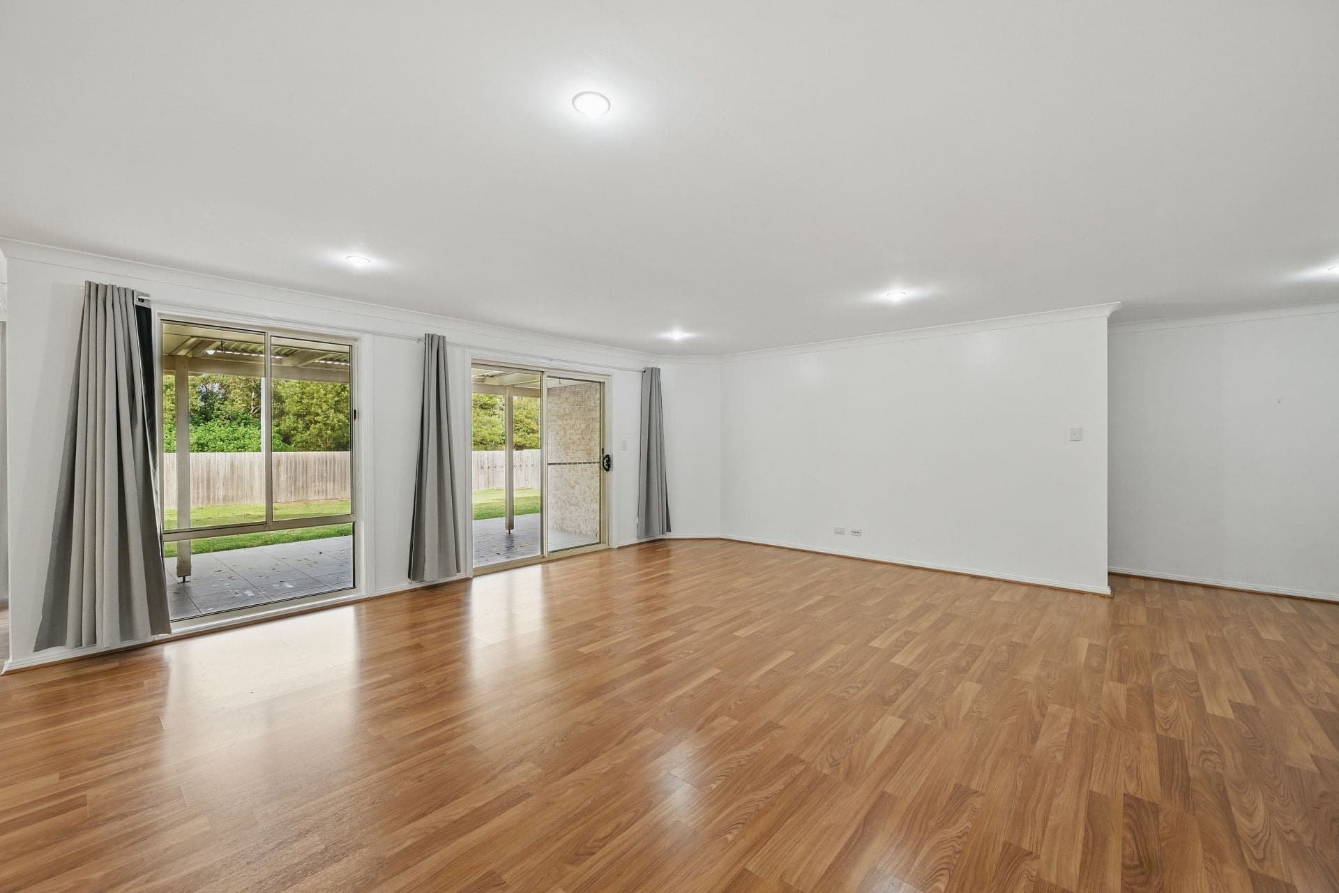 7 Macleay Place Port Macquarie NSW, Port Macquarie - Thumbnail 8