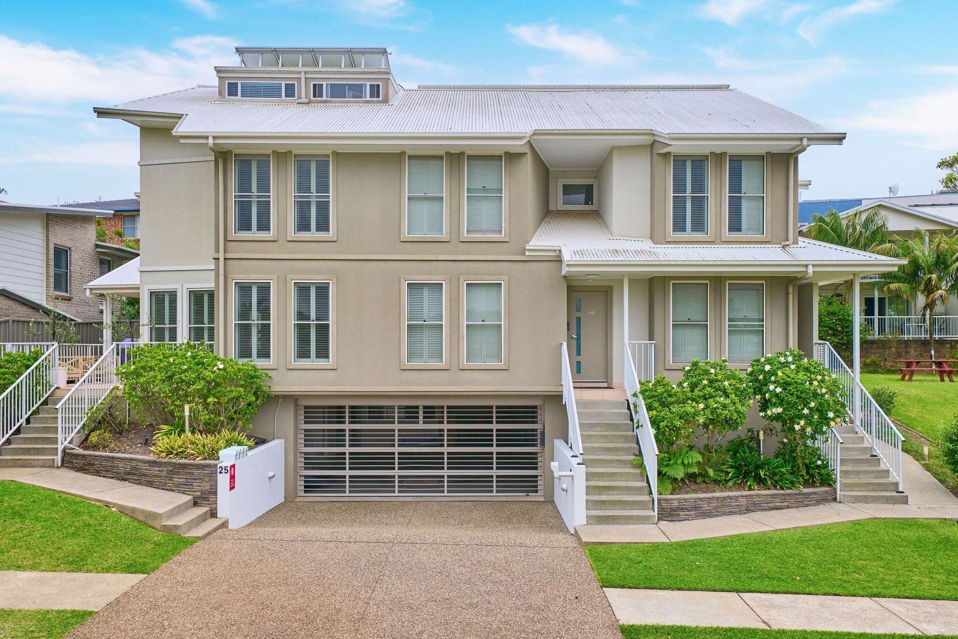 4/25 Blueberry Lane Port Macquarie NSW, Port Macquarie - Image 1