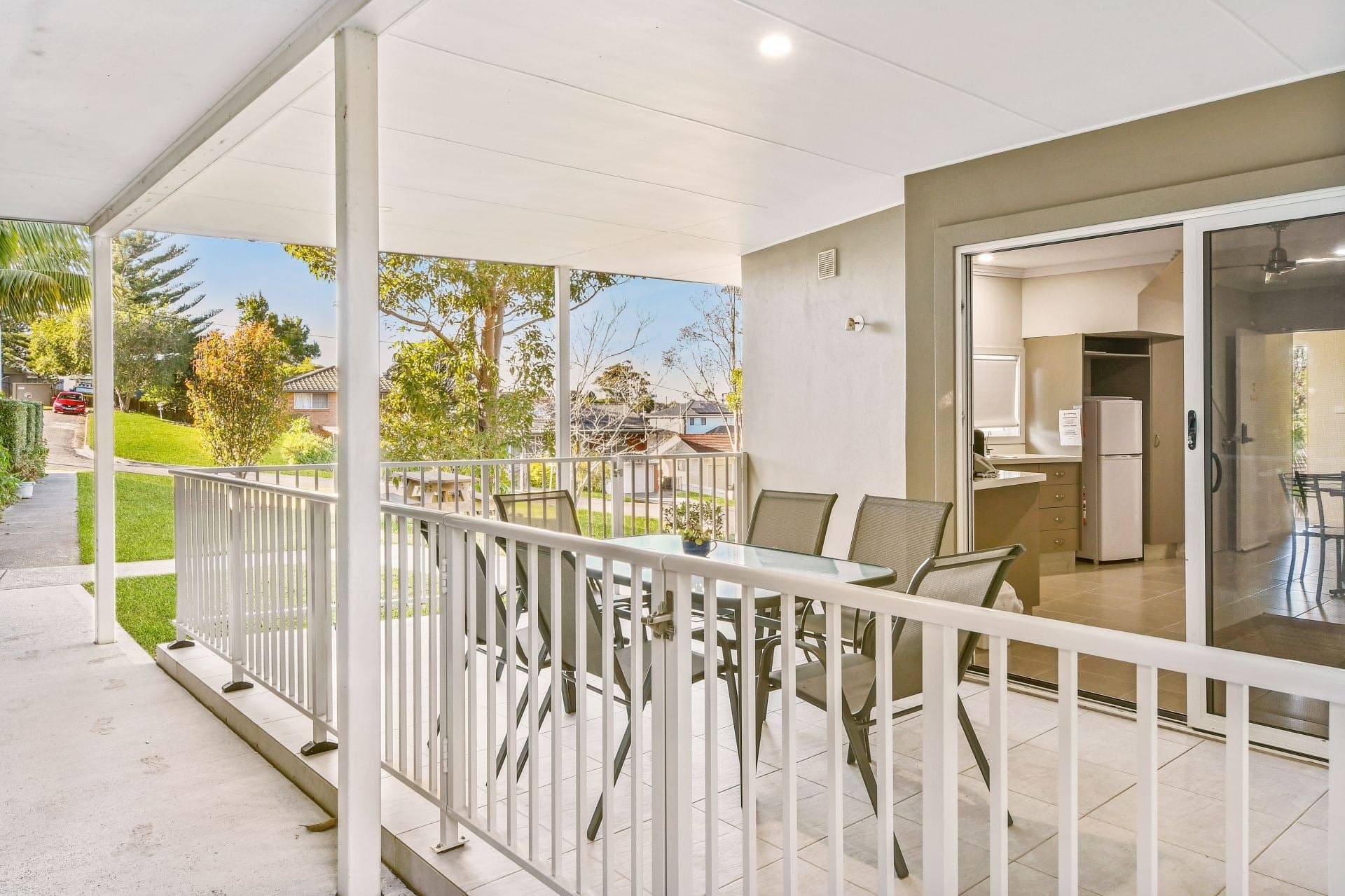 4/25 Blueberry Lane Port Macquarie NSW, Port Macquarie - Thumbnail 6