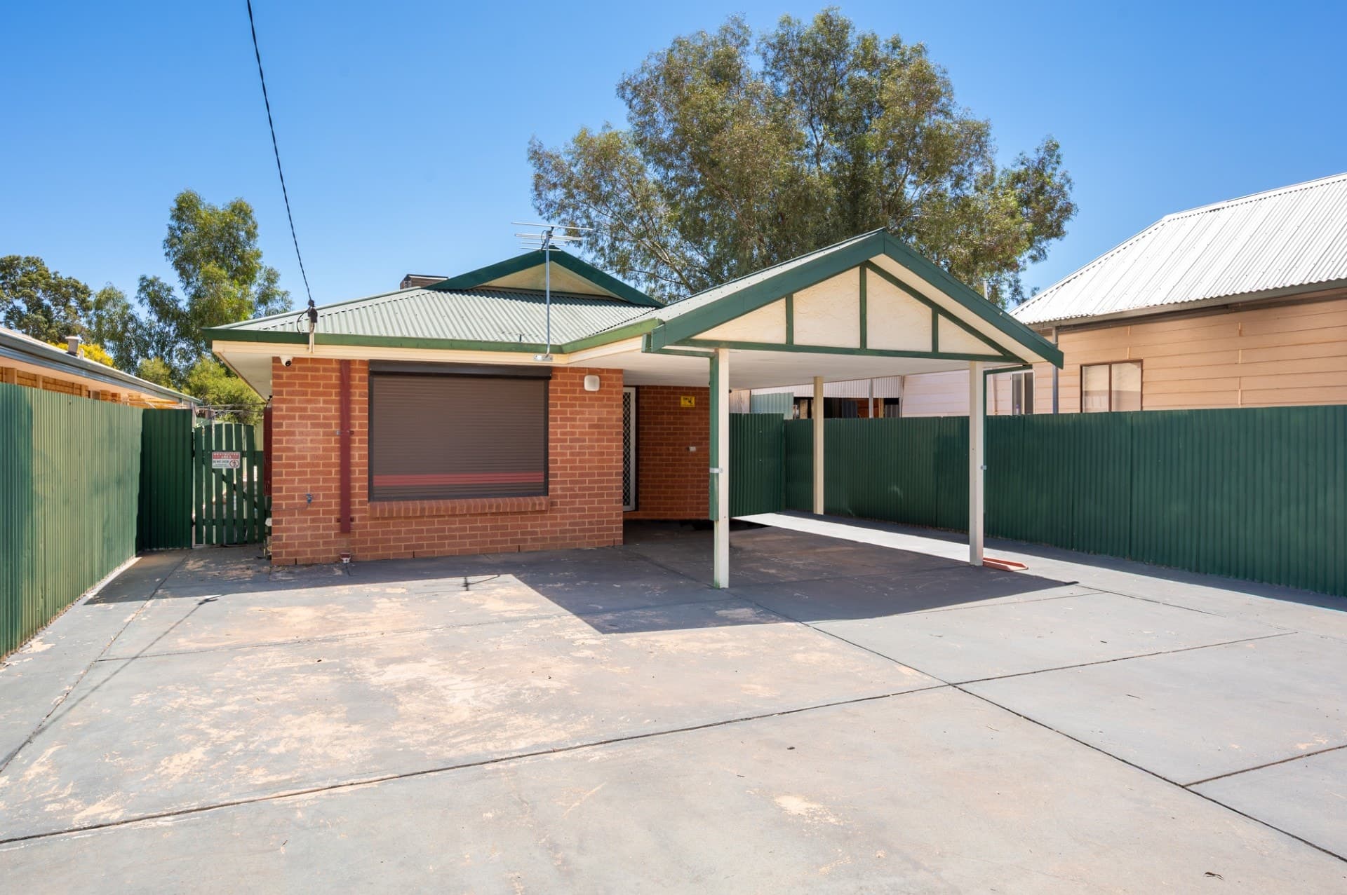 412A Egan Street, Kalgoorlie - Image 1