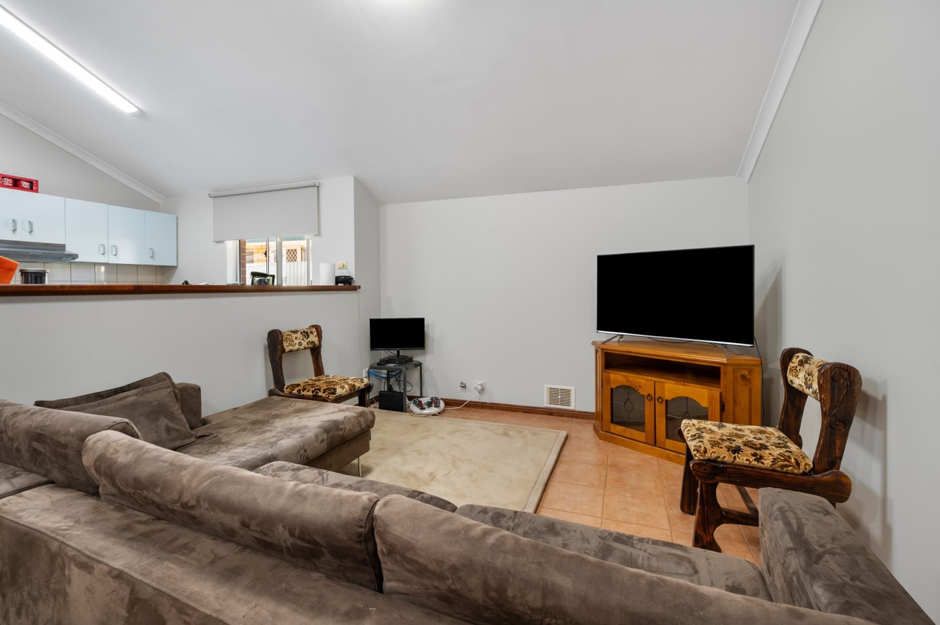 412A Egan Street, Kalgoorlie - Thumbnail 2