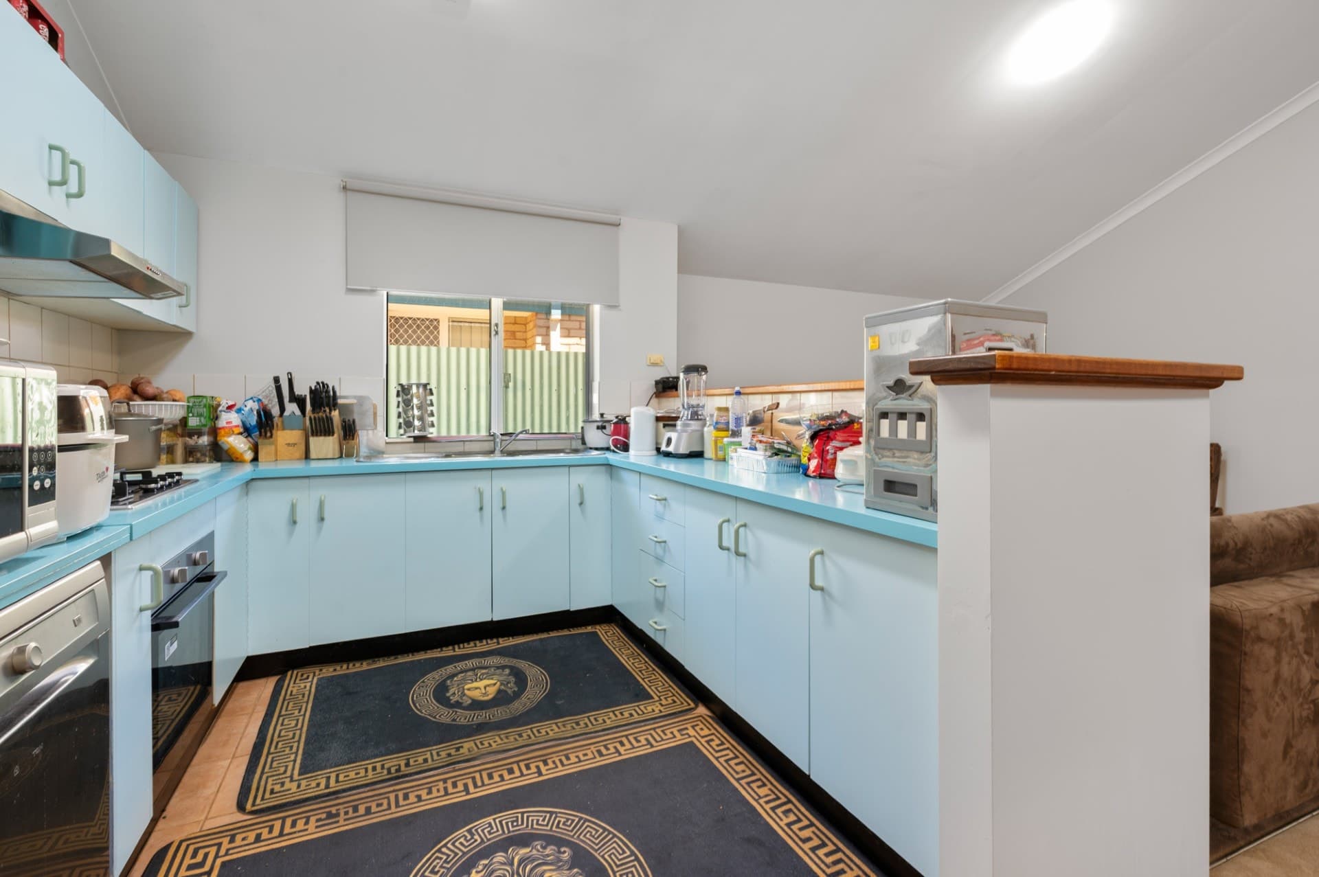 412A Egan Street, Kalgoorlie - Thumbnail 3