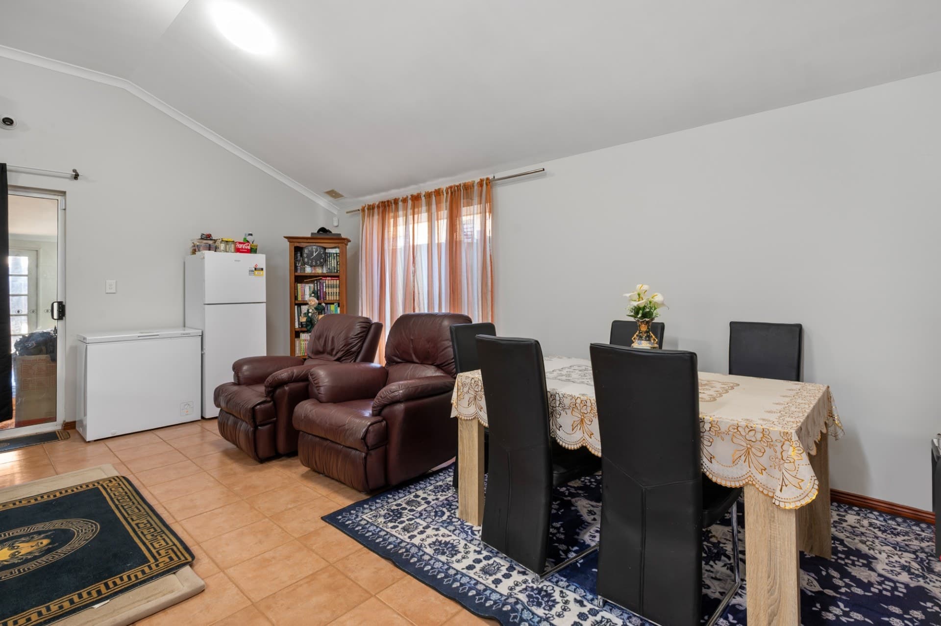 412A Egan Street, Kalgoorlie - Thumbnail 4