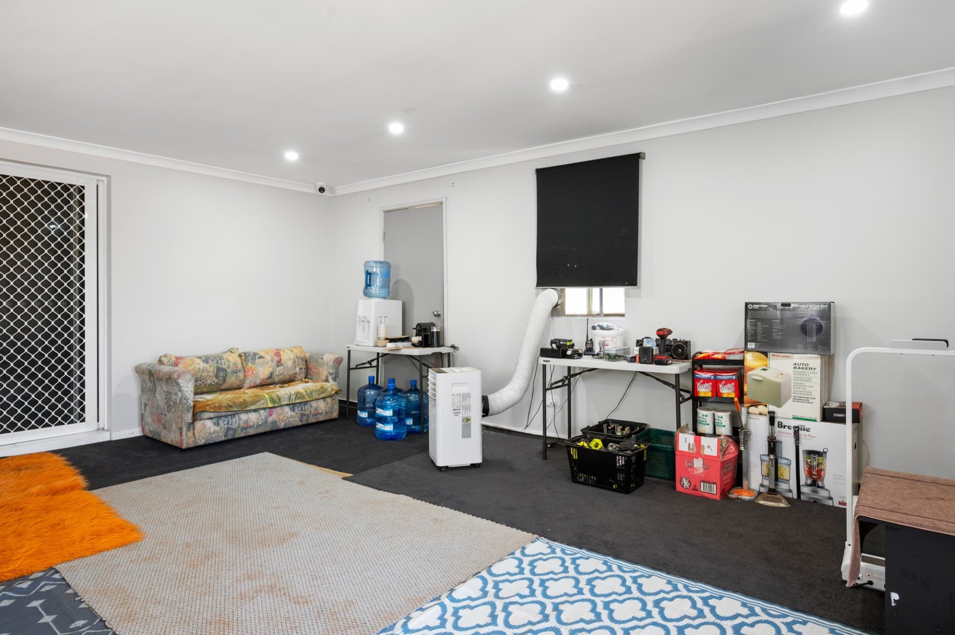 412A Egan Street, Kalgoorlie - Thumbnail 5