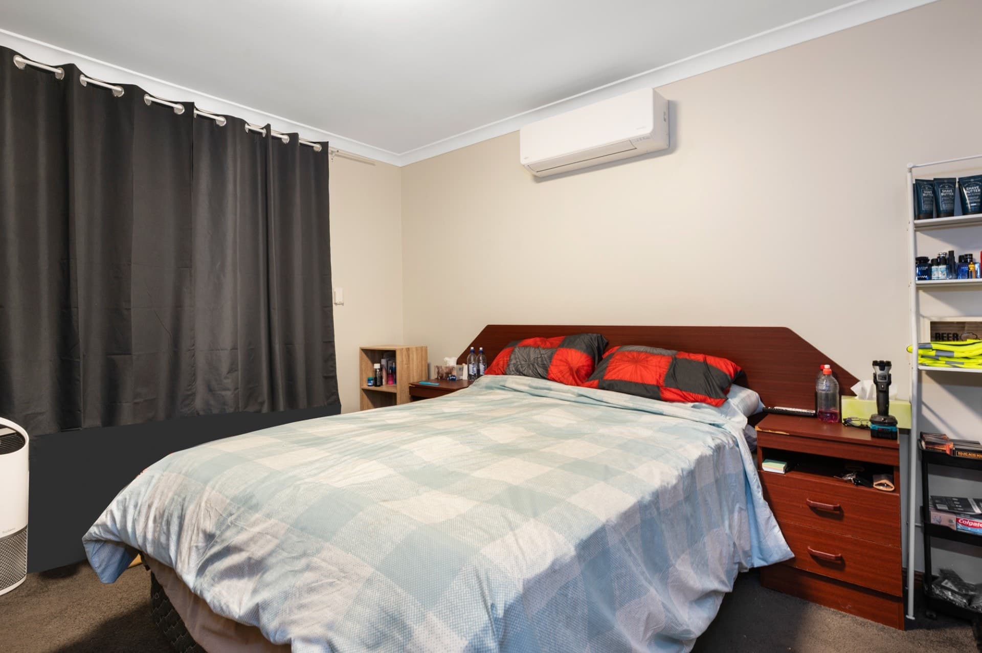 412A Egan Street, Kalgoorlie - Thumbnail 6