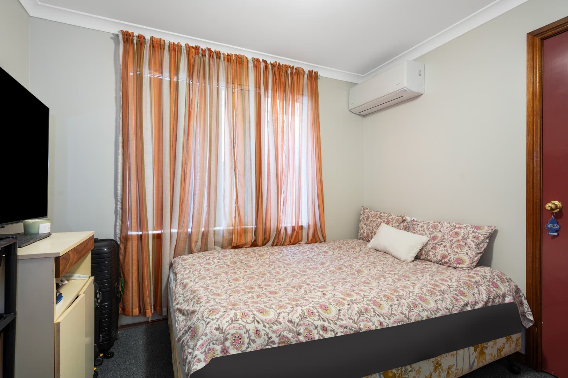 412A Egan Street, Kalgoorlie - Thumbnail 7