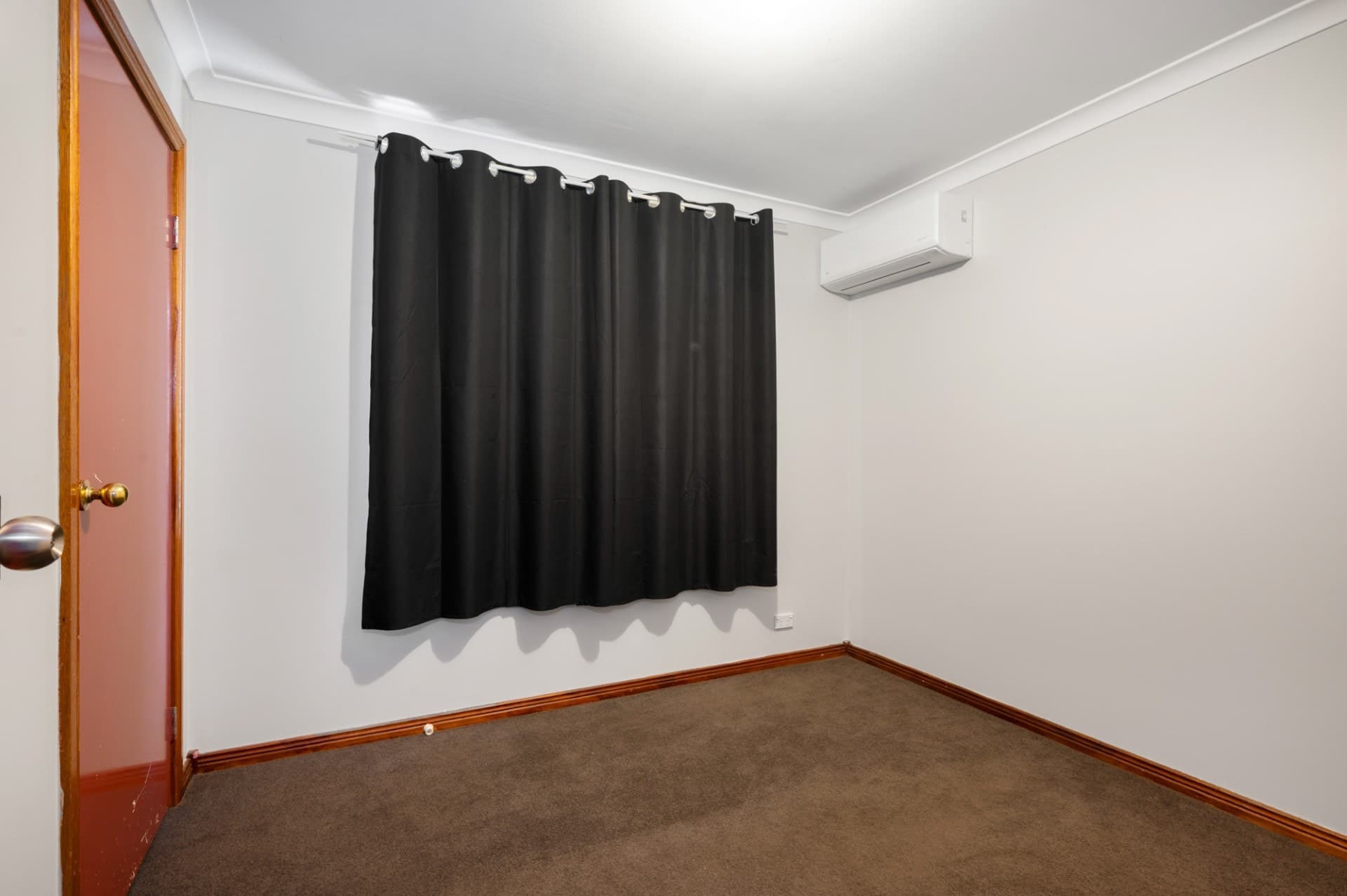 412A Egan Street, Kalgoorlie - Thumbnail 8