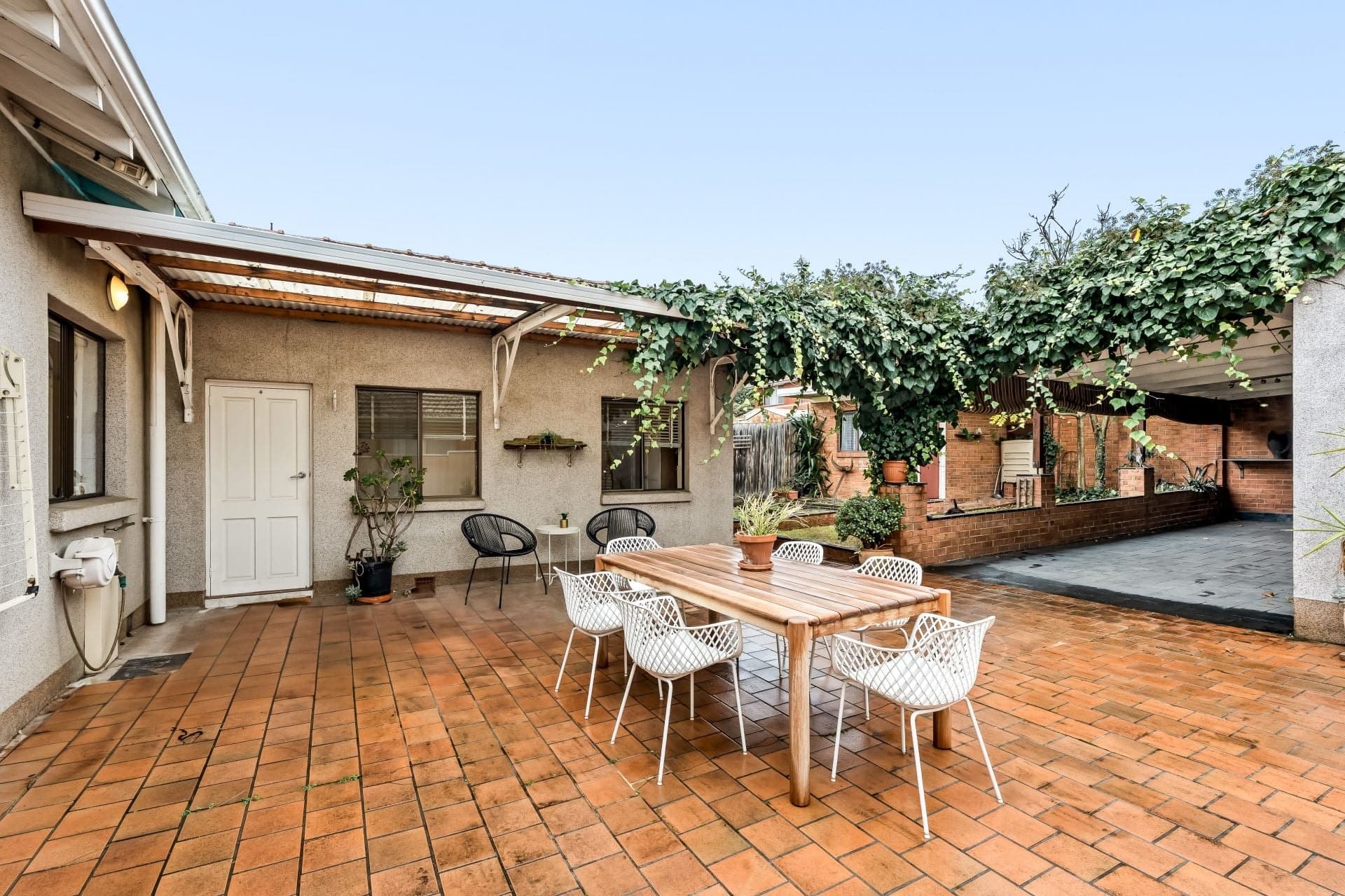 112 Cramer Street, Preston - Image 1